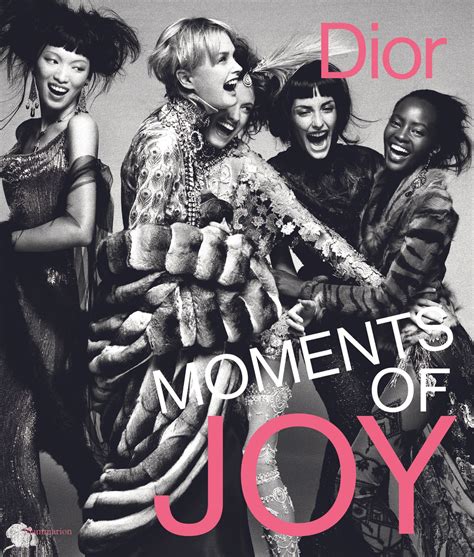 dior 1964 muriel|Dior: Moments of Joy .